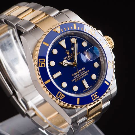 prix rolex submariner|rolex submariner best price uk.